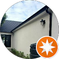 Roof Repair