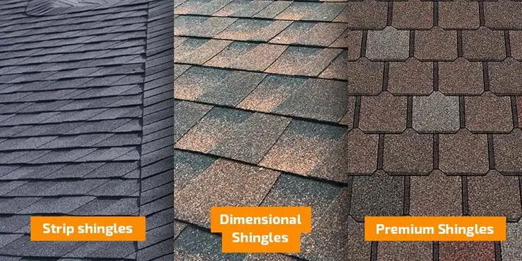 Roof Repair Los Angeles