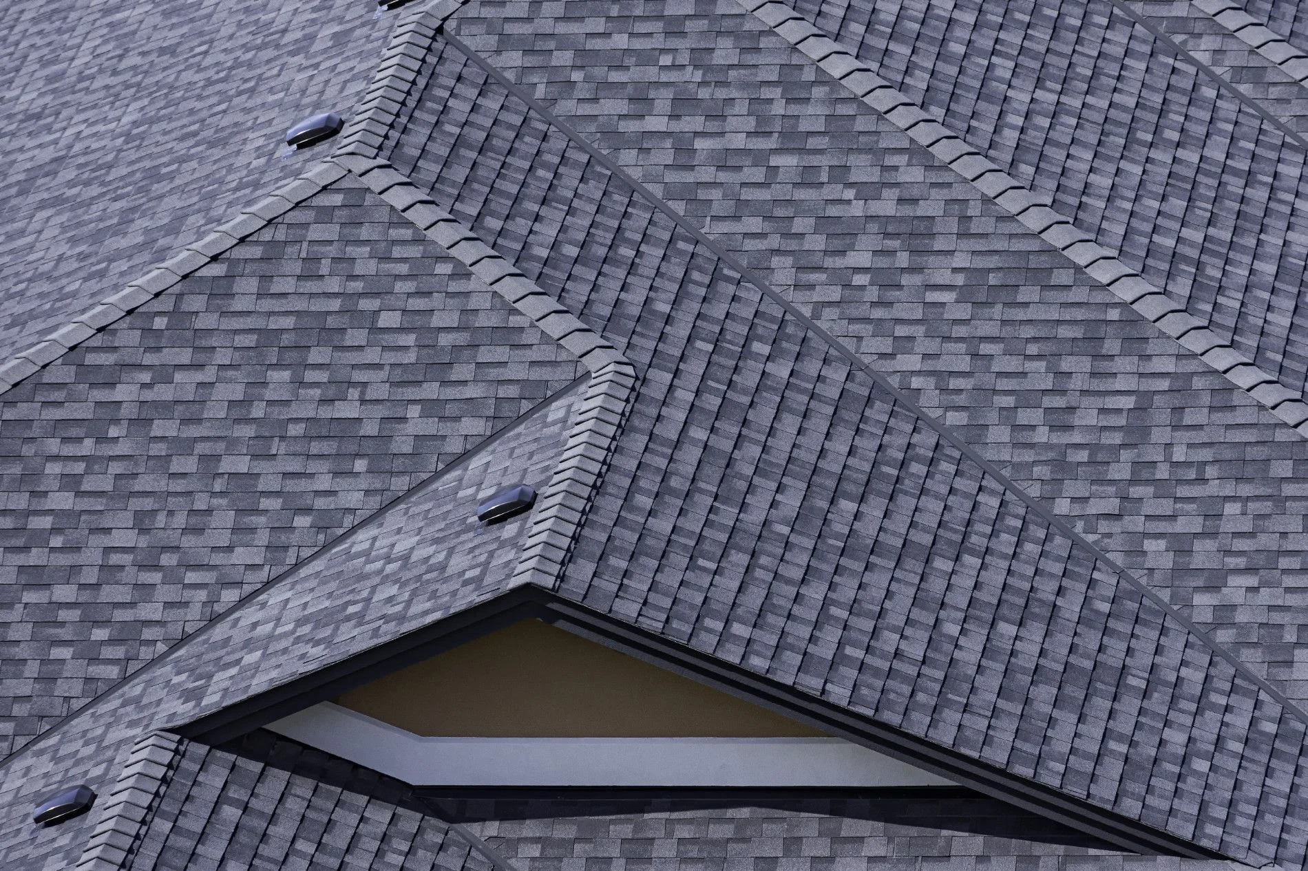 Shingle Roofing Los Angeles