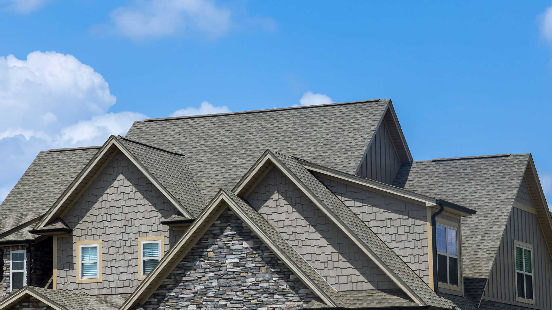Roof Repair Los Angeles