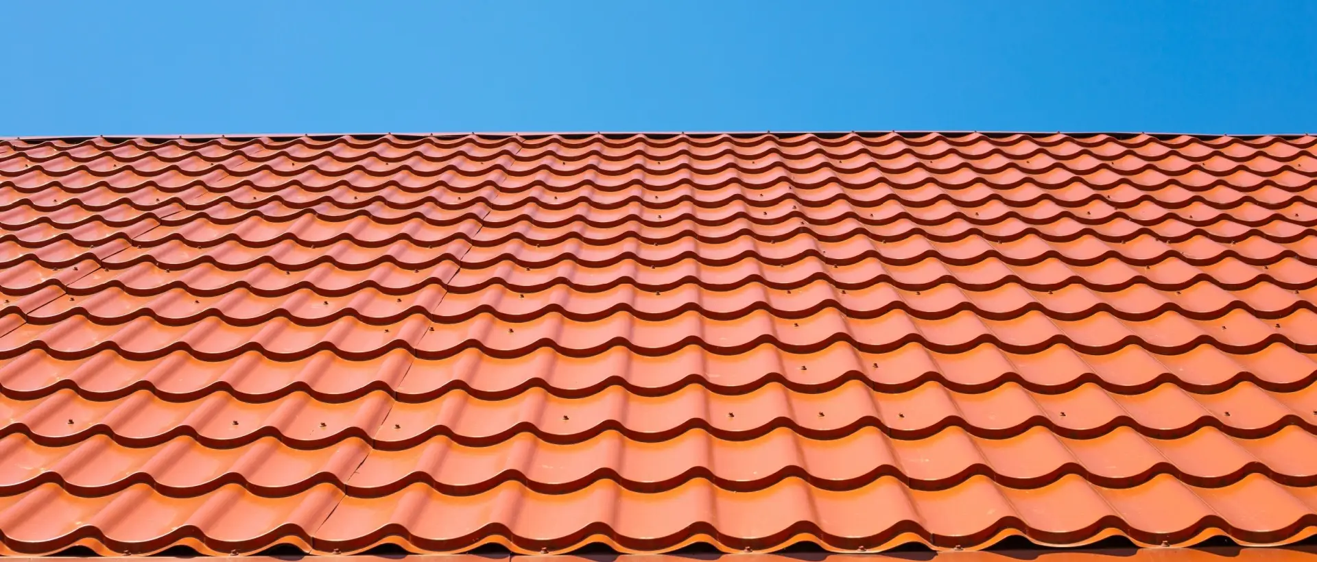 Roof Leaks Los Angeles