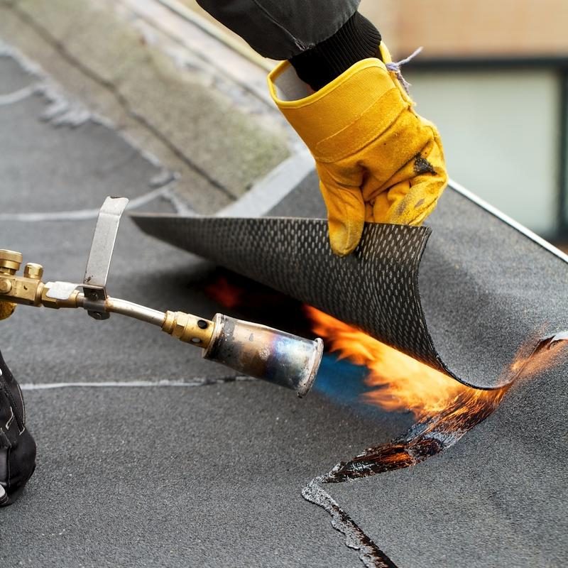 Clearing Drains Before the Santa Monica Rains — Contractor Perspective