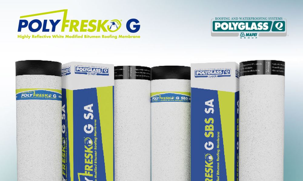 Reading a Flat Roof Moisture Survey — Costs and Timelines