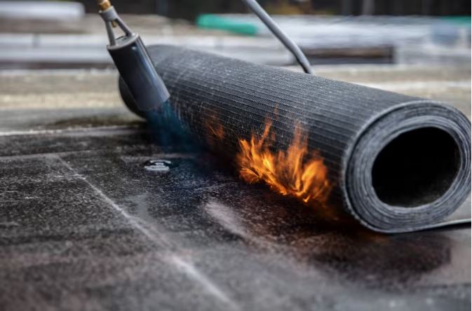 Patch or Replace: Flat Roof Decision Guide — Before You Commit