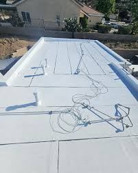 Patch or Replace: Flat Roof Decision Guide — Homeowner Checklist