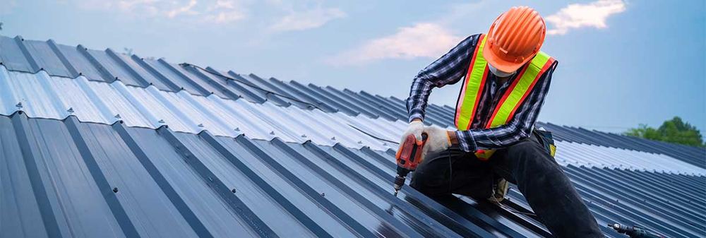 Coastal Corrosion and Metal Roofs in Long Beach — Quick Reference