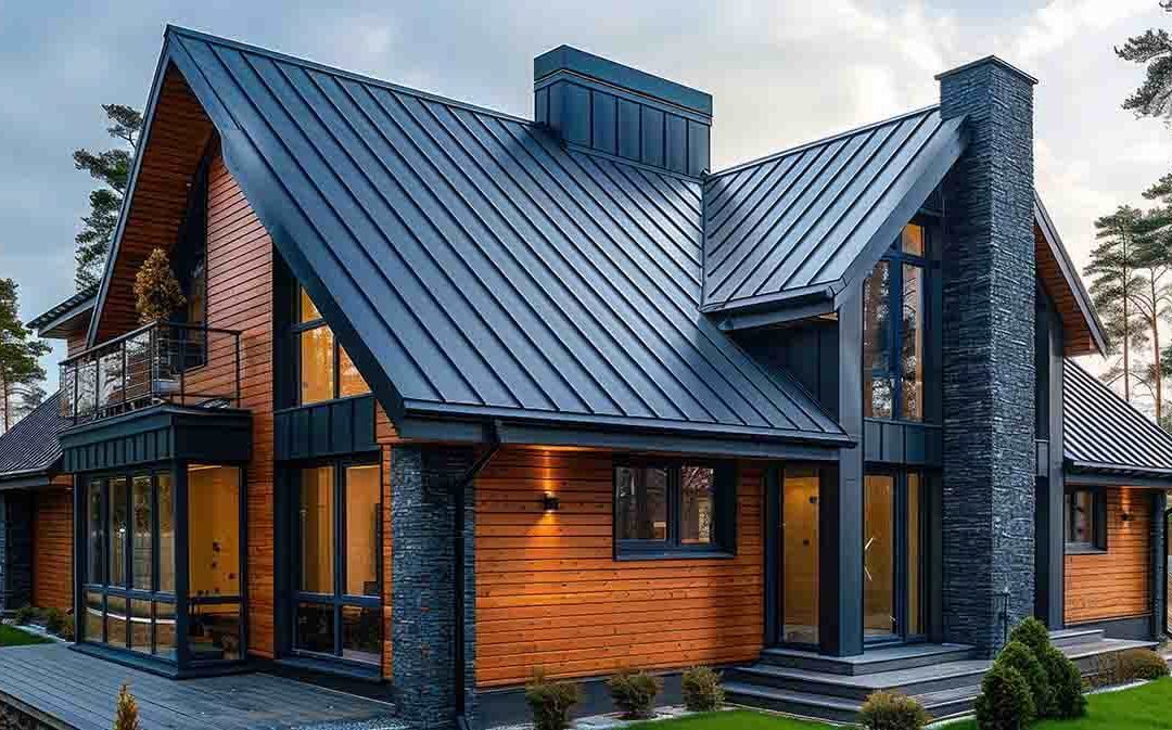 Why Deck Repair Is Priced per Sheet — Common Mistakes