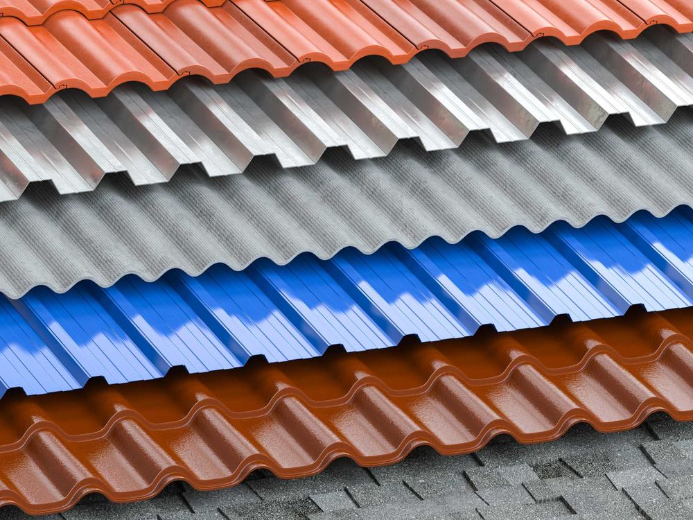 What a Metal Roof Really Costs in Pasadena — Long-Term View
