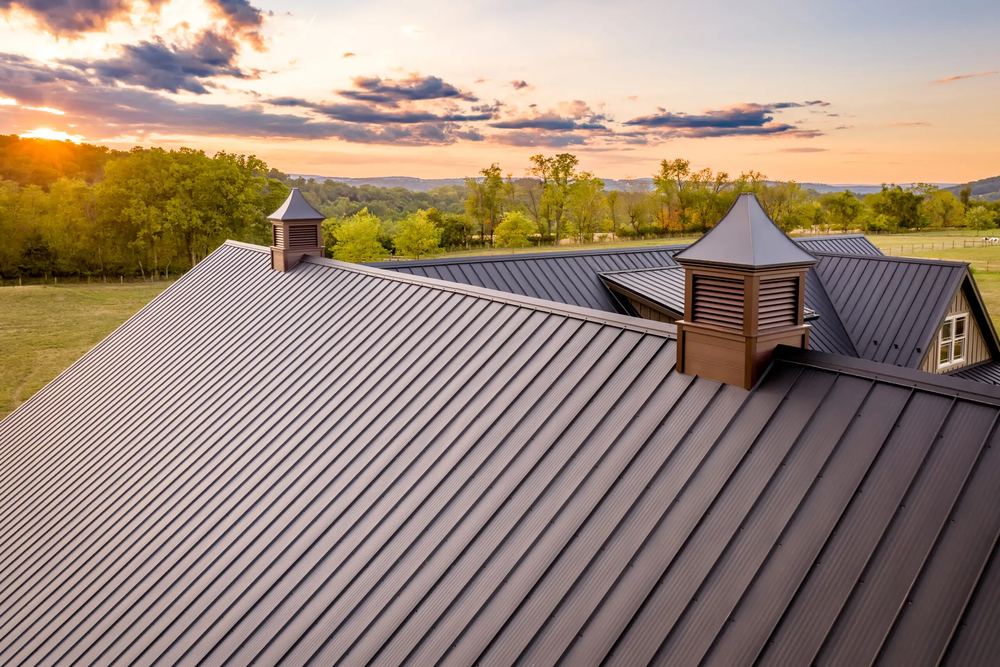 Financing a Roof: Terms Explained — Homeowner Checklist