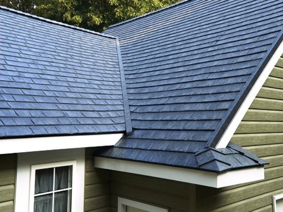 Thermal Movement: Why Metal Panels Need Clips — Signs to Watch