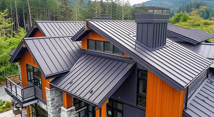 Financing a Roof: Terms Explained — Before You Commit