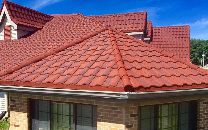Standing Seam vs Corrugated: Which Suits Ventura County? — Questions to Ask