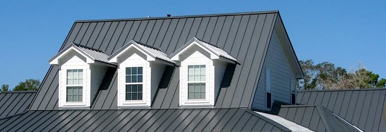 Is a Metal Roof Worth It in Pasadena? — What Changed This Year