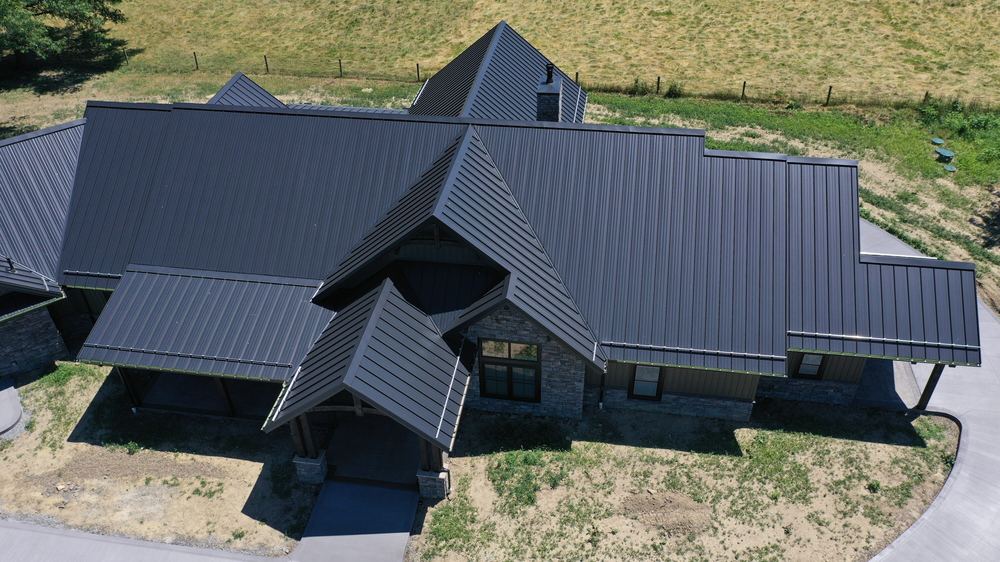 Warranty Types and What They Cover — Contractor Perspective