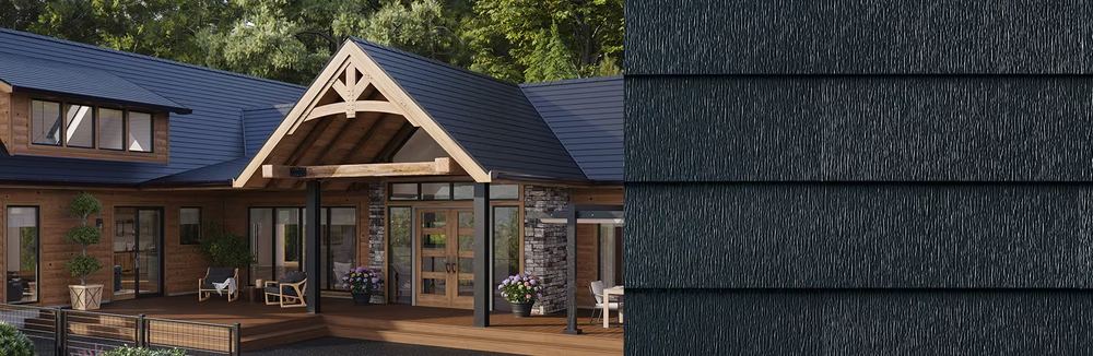 Budgeting for a Roof Five Years Out in Ventura County