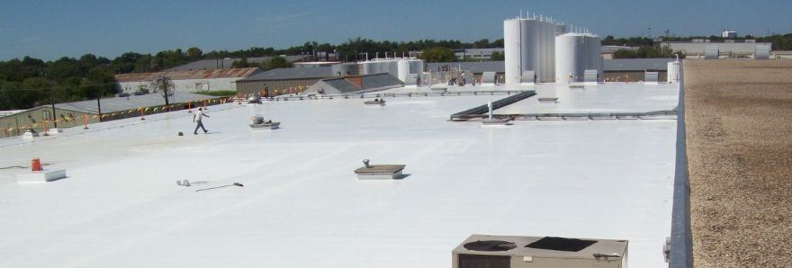 Why Coatings Fail: It Is Almost Always Prep — What to Expect