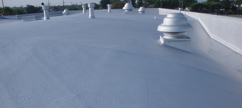 Reflectivity and the South Bay Cooling Bills — Homeowner Checklist