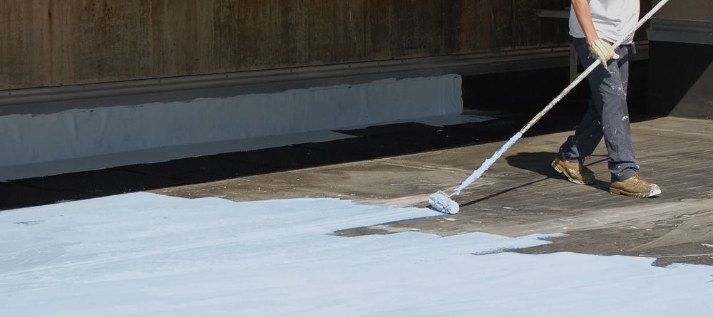 Why Coatings Fail: It Is Almost Always Prep — Inspection Notes
