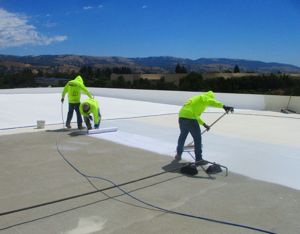 Reflectivity and Burbank Cooling Bills — Before You Commit