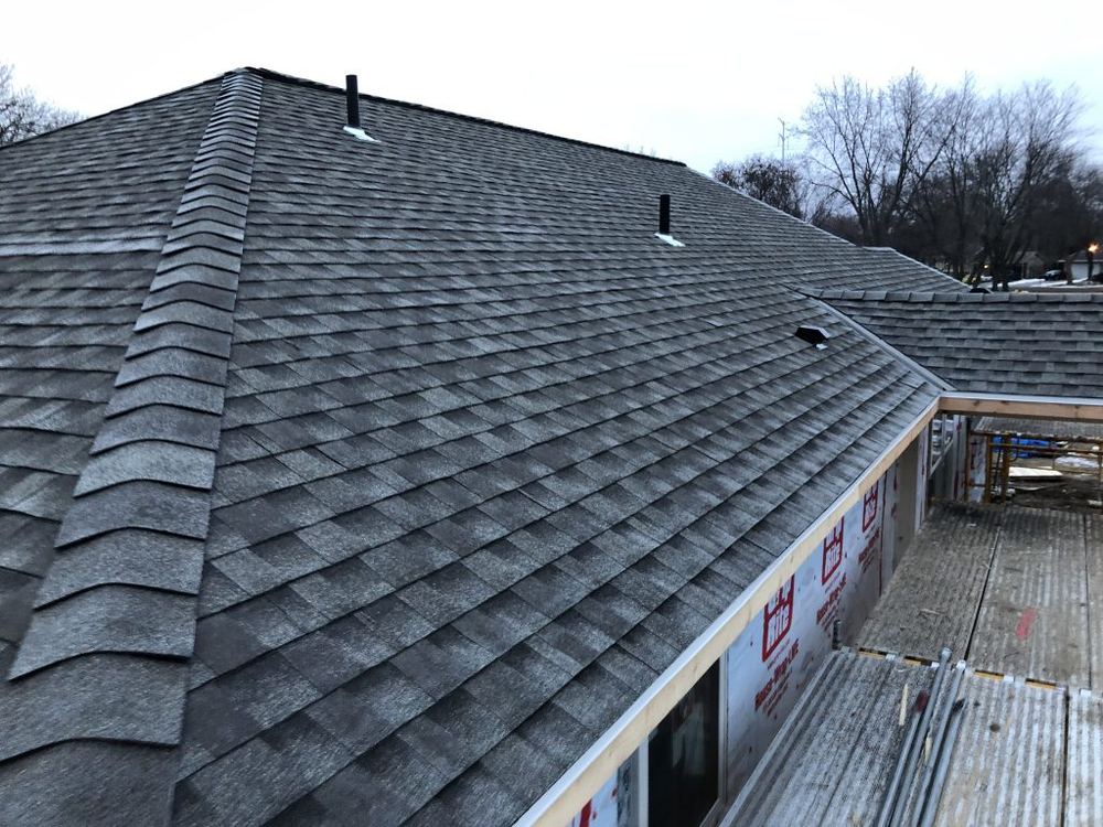 Gutter Clearing Before the Rains — A Practical Guide