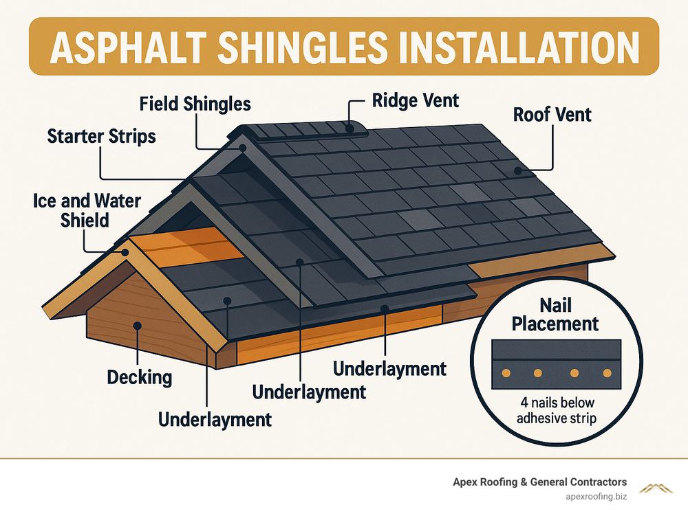 Ventilation: The Leak That Is Not a Leak — Inspection Notes