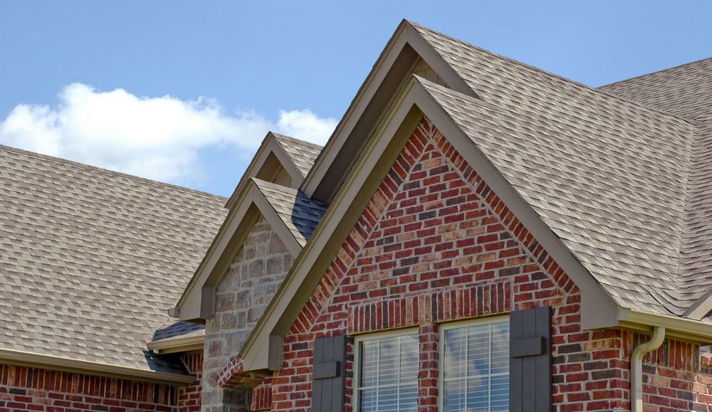 The Long Beach Annual Roof Inspection Checklist — Long-Term View