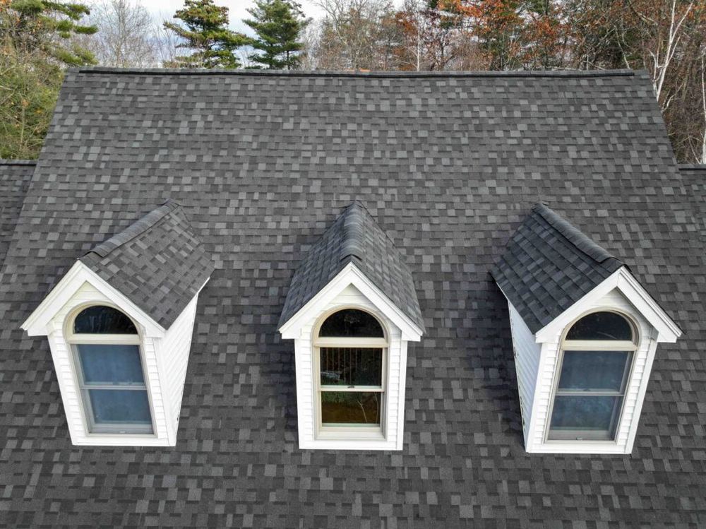 How Long Do Asphalt Shingles Last in Glendale? — Step by Step
