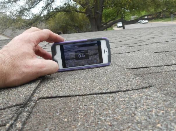 Skylight Care Without the Leaks — What Changed This Year