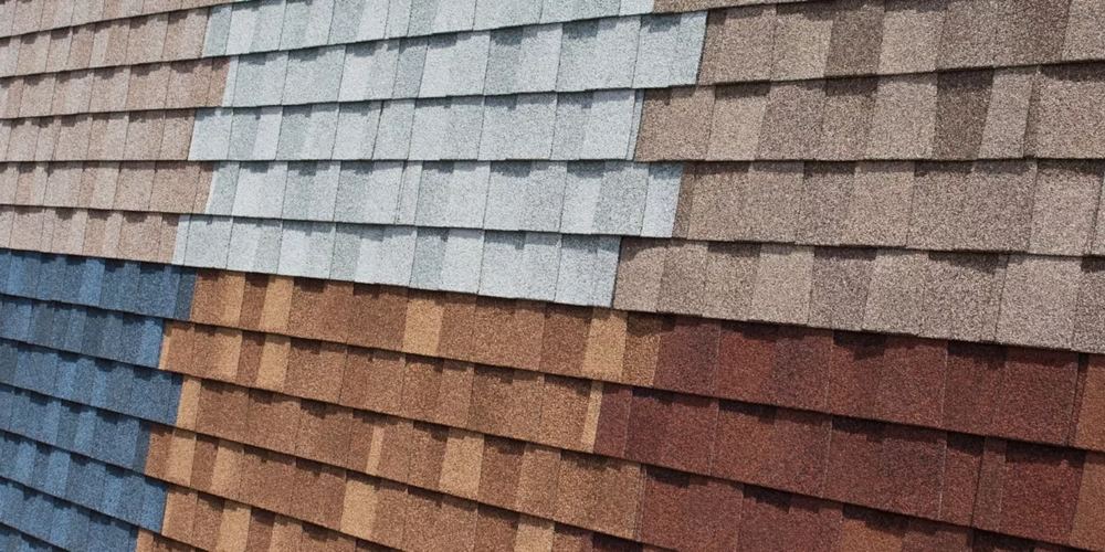 What a Shingle Re-Roof Costs in Santa Monica — The Short Answer