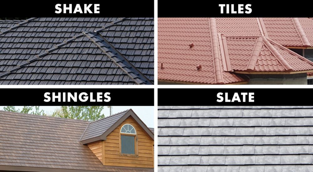 Cool-Rated Shingles and Pasadena Attic Heat — Questions to Ask