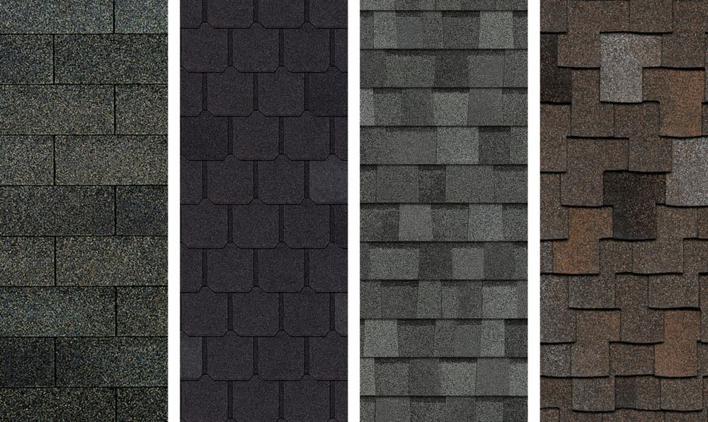 Choosing a Shingle for the LA Basin UV Load — Costs and Timelines