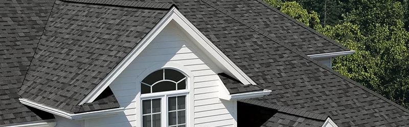 Choosing a Shingle for LA UV Load — Budget Planning