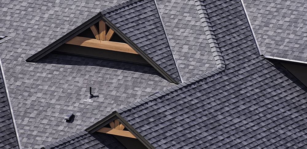 The Glendale Annual Roof Inspection Checklist — Step by Step