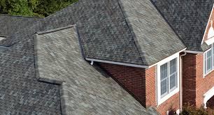 What a Shingle Re-Roof Costs in Santa Monica — Long-Term View