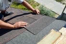 Gutter Clearing Before the Rains — Myths and Facts