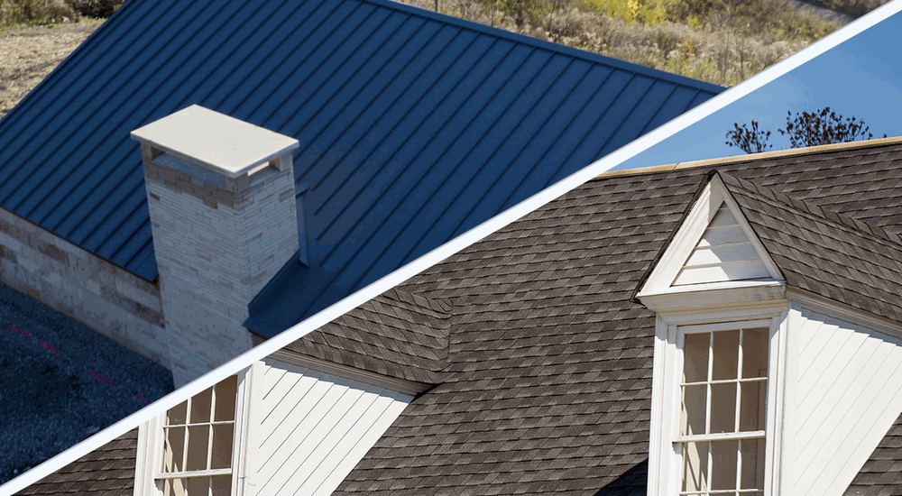 Flashing: Where Roofs Actually Leak — Costs and Timelines