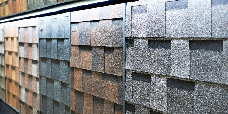 Choosing a Shingle for Pasadena UV Load — Signs to Watch