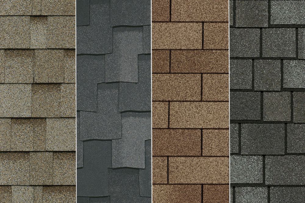 Cool-Rated Shingles and Orange County Attic Heat — Quick Reference