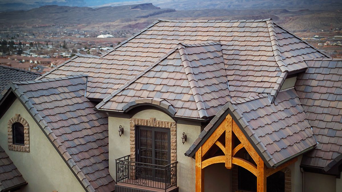 Why Tile Underlayment Fails Before the Tile in the Harbor Area