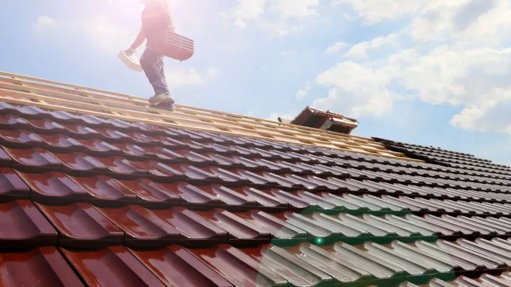 Matching Discontinued Tile Profiles in the LA Basin — What to Expect