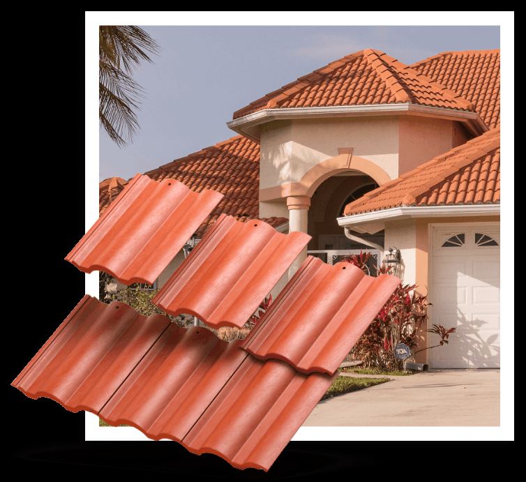 Walking a Tile Roof Without Breaking It — Contractor Perspective