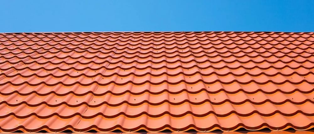 Matching Discontinued Tile Profiles in Orange County — Inspection Notes