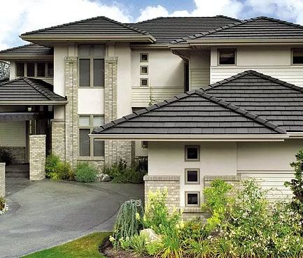 Bird Stops and Eave Closures Explained — Signs to Watch