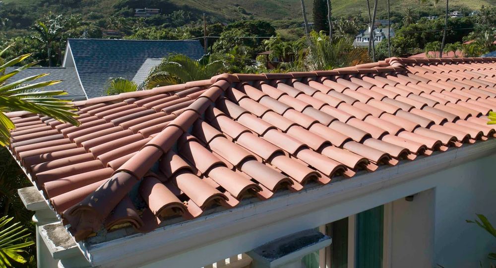Why Tile Underlayment Fails Before the Tile — Homeowner Checklist