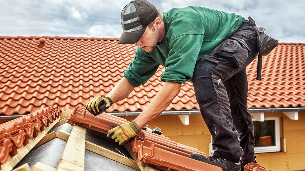 Why Tile Underlayment Fails Before the Tile — Before You Commit