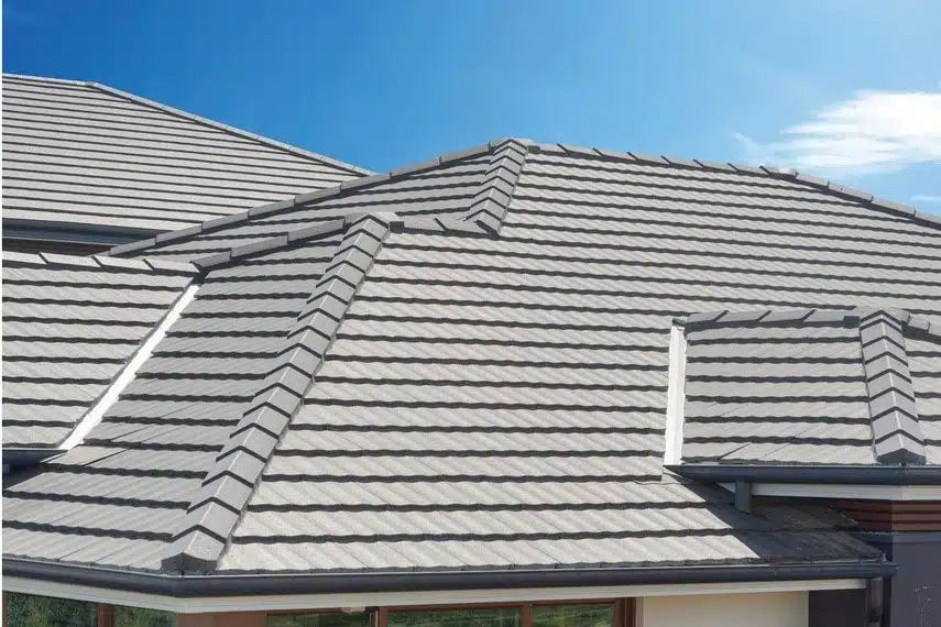 Matching Discontinued Tile Profiles in Pasadena — The Short Answer
