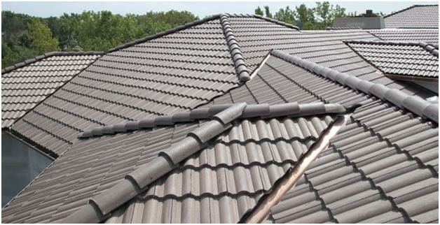 Clay vs Concrete Tile in the Los Angeles Climate — Signs to Watch