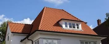 What a Tile Re-Felt Costs in the Westside — Common Mistakes