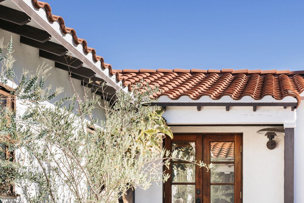 Spanish Revival Roofs: Restoring Without Ruining — Step by Step
