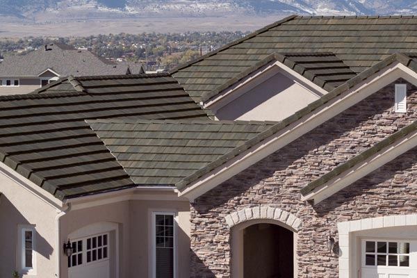 Walking a Tile Roof Without Breaking It — Step by Step